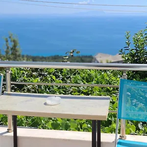 A&d , Dhërmi Albania