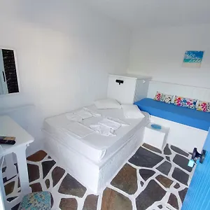Spasmata Appartamento